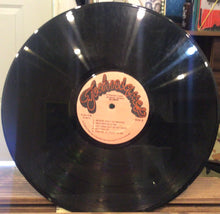 Cargar imagen en el visor de la galería, Frankie Paul – Love Affair
