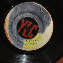 Cargar imagen en el visor de la galería, Delroy Wilson / The Uprisers– In The Village / Have Dub Will Travel
