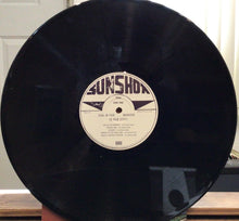 Cargar imagen en el visor de la galería, Phil Pratt &amp; Sunshot Band, The– Dial ·M· For Murder - In Dub Style
