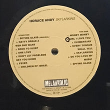 Cargar imagen en el visor de la galería, Horace Andy – Skylarking
