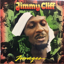 Cargar imagen en el visor de la galería, Jimmy Cliff – Images
