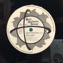 Cargar imagen en el visor de la galería, Black Uhuru – Conviction Or Fine
