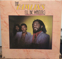 Cargar imagen en el visor de la galería, The Tamlins – I'll Be Waiting
