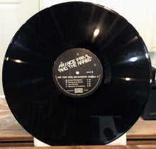 Cargar imagen en el visor de la galería, Prince Far I – Cry Tuff Dub Encounter Chapter 3
