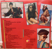 Cargar imagen en el visor de la galería, Lady Saw – Bare As You Dare
