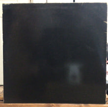 Cargar imagen en el visor de la galería, UB40 – UB44
