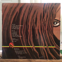 Cargar imagen en el visor de la galería, Linval Thompson – I Love Jah
