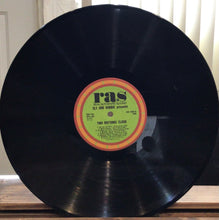 Cargar imagen en el visor de la galería, Sly &amp; Robbie – Two Rhythms Clash
