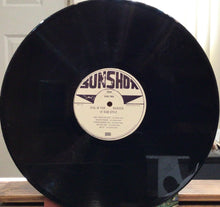 Cargar imagen en el visor de la galería, Phil Pratt &amp; Sunshot Band, The– Dial ·M· For Murder - In Dub Style
