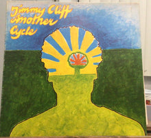 Cargar imagen en el visor de la galería, Jimmy Cliff – Another Cycle
