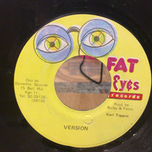 Cargar imagen en el visor de la galería, Queen Yemisi - I’ll Always Come Back To You
