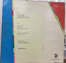 Cargar imagen en el visor de la galería, Sanchez – In Fine Style
