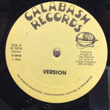 Cargar imagen en el visor de la galería, Melodians – Explosion

