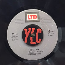 Cargar imagen en el visor de la galería, Harold Butler &amp; The Connection – I Like It
